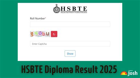 hsbte old result pdf|Result Sheet of Semester.